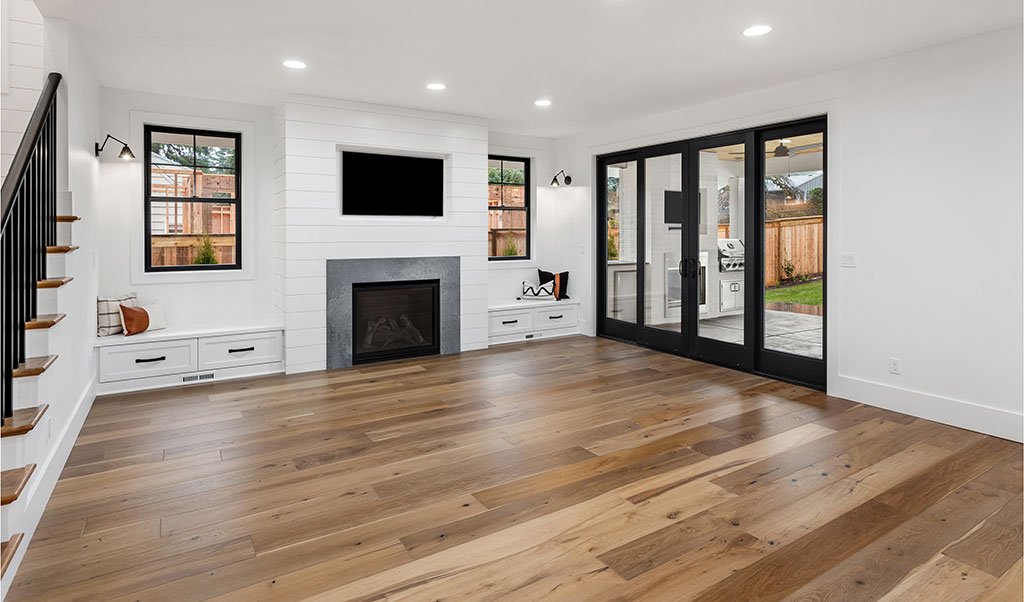 garage-conversion-los-angeles