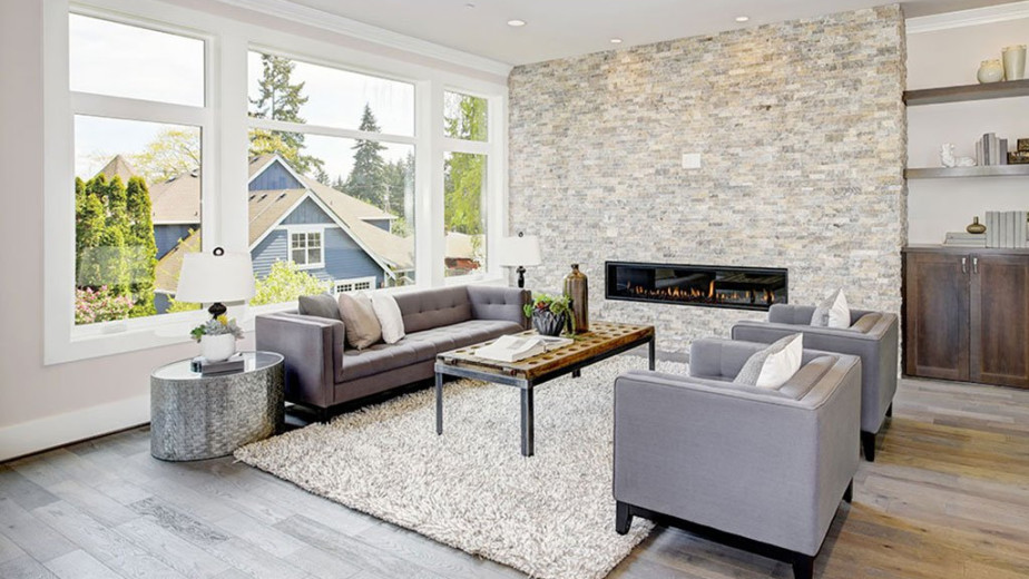 Modern Home Remodeling Calabasas CA