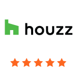 houzz