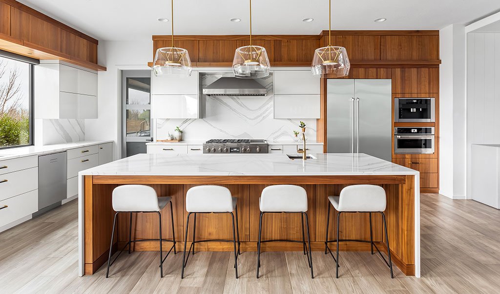 kitchen-remodeling-agoura-hills