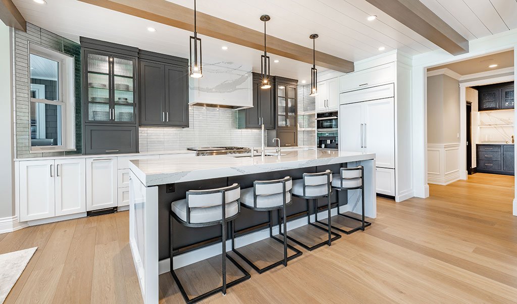 kitchen-remodeling-agoura-hills