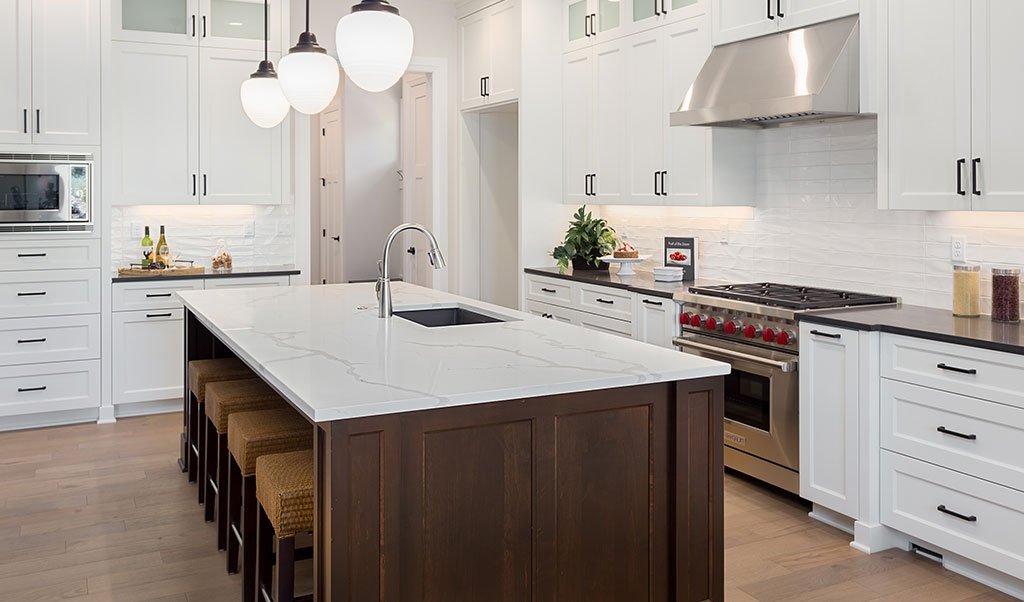 kitchen-remodeling-calabasas