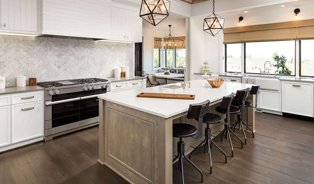 kitchen-remodeling-calabasas