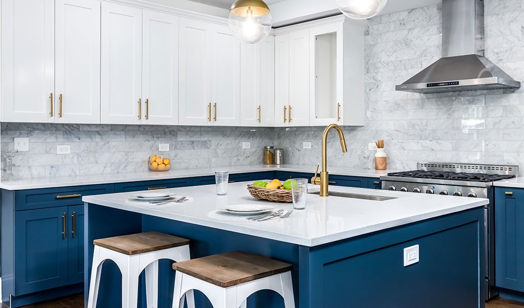 kitchen-remodeling-newbury-park