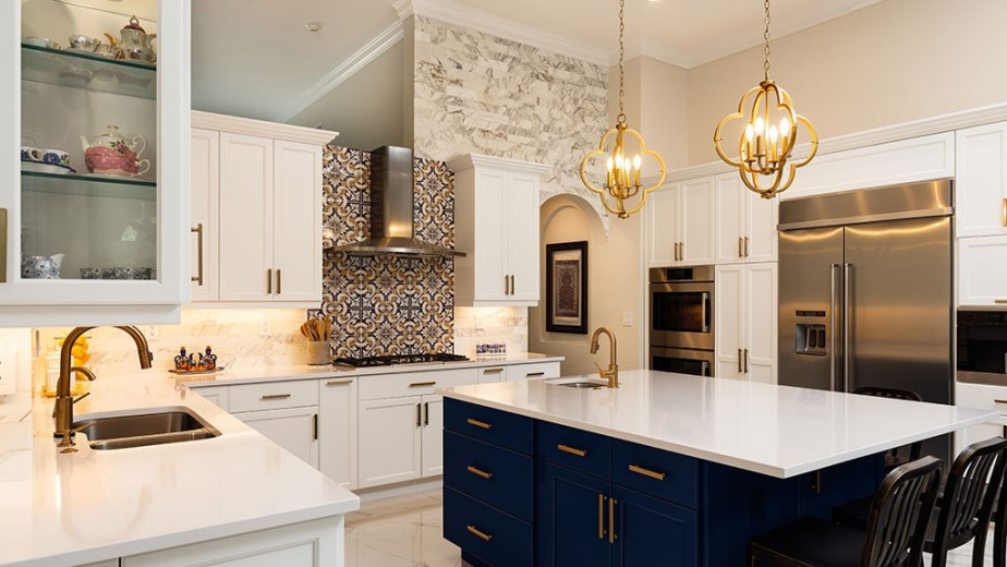 Remodeling Contractors Calabasas CA