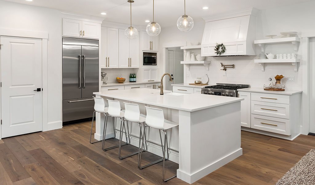 kitchen-remodeling-oak-park