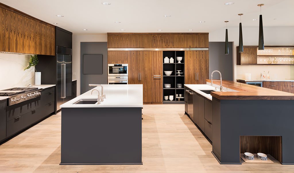 kitchen-remodeling-pacific-palisades