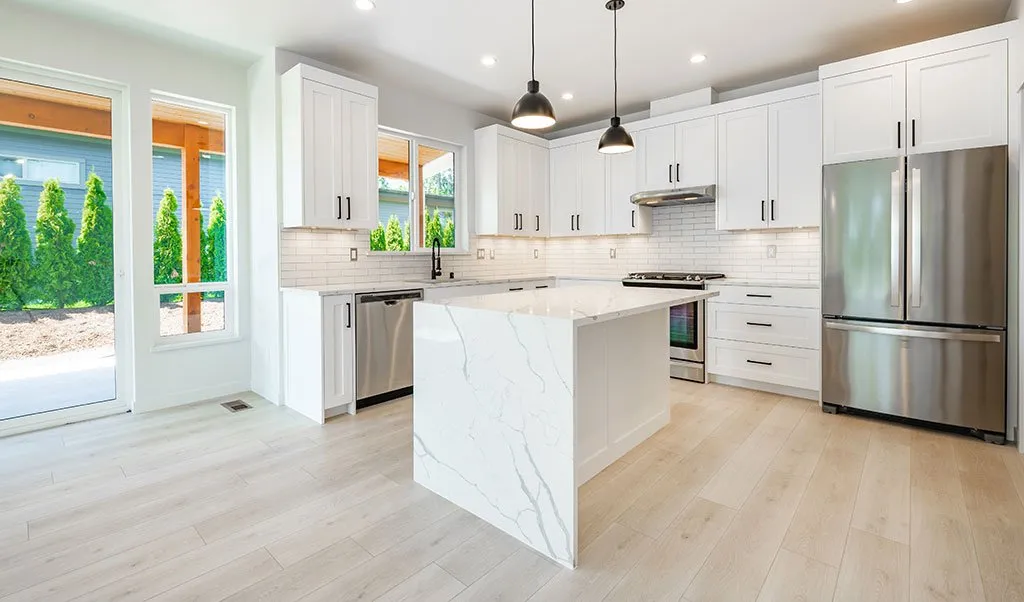 kitchen-remodeling-pacific-palisades