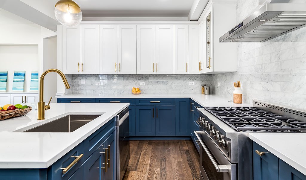kitchen-remodeling-sherman-oaks