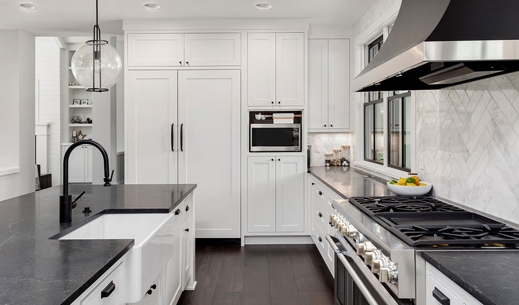 kitchen-remodeling-sherman-oaks