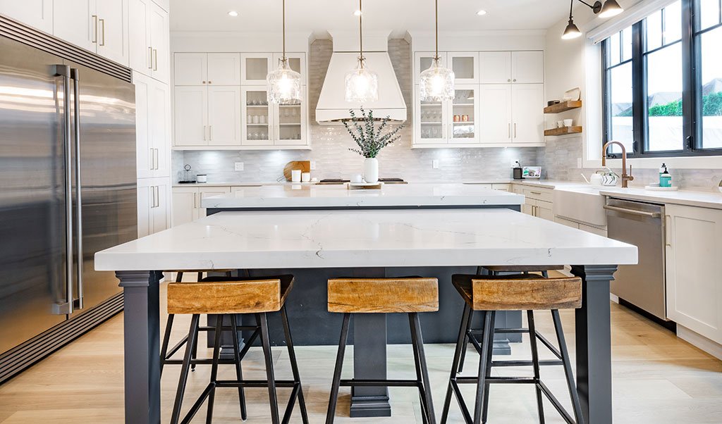 kitchen-remodeling-woodland-hills