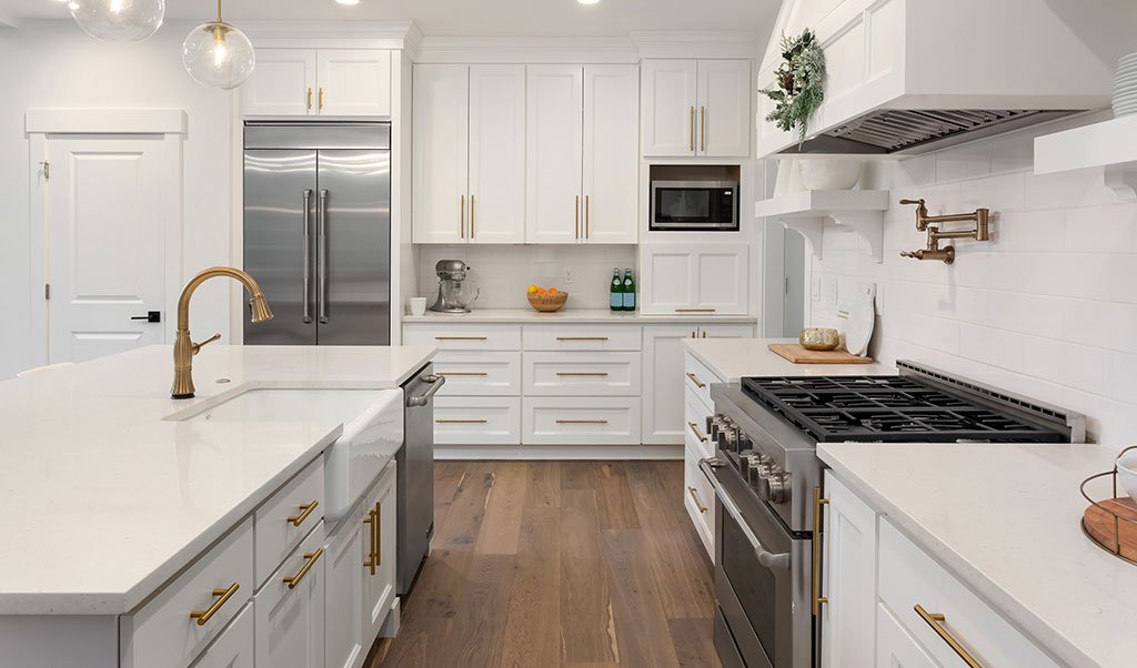 kitchen-remodeling-woodland-hills