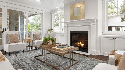 Home Remodeling Calabasas CA