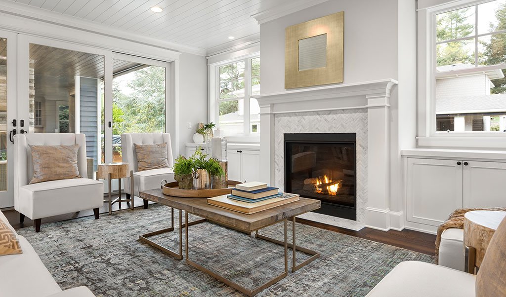 Home Remodeling Calabasas CA