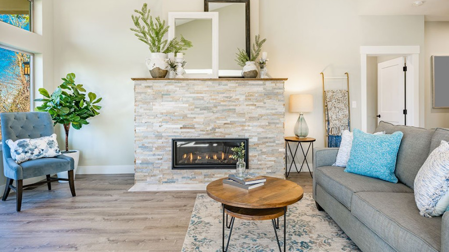 Home Renovation Services Calabasas CA