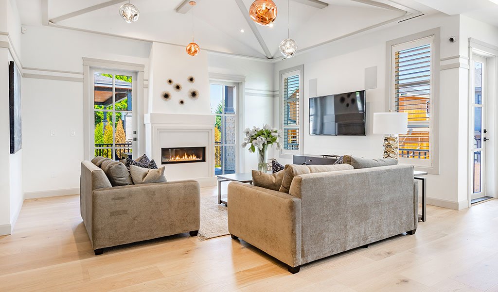 room-addition-oak-park