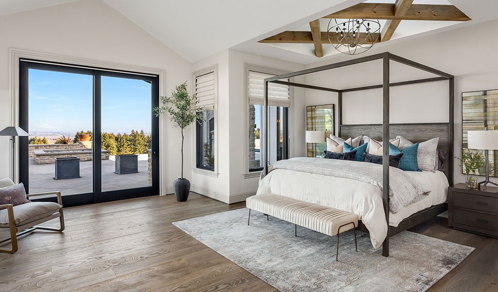 room-addition-oak-park