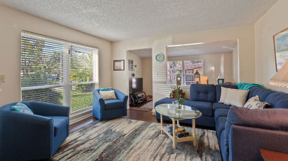 Home Remodeling Calabasas CA