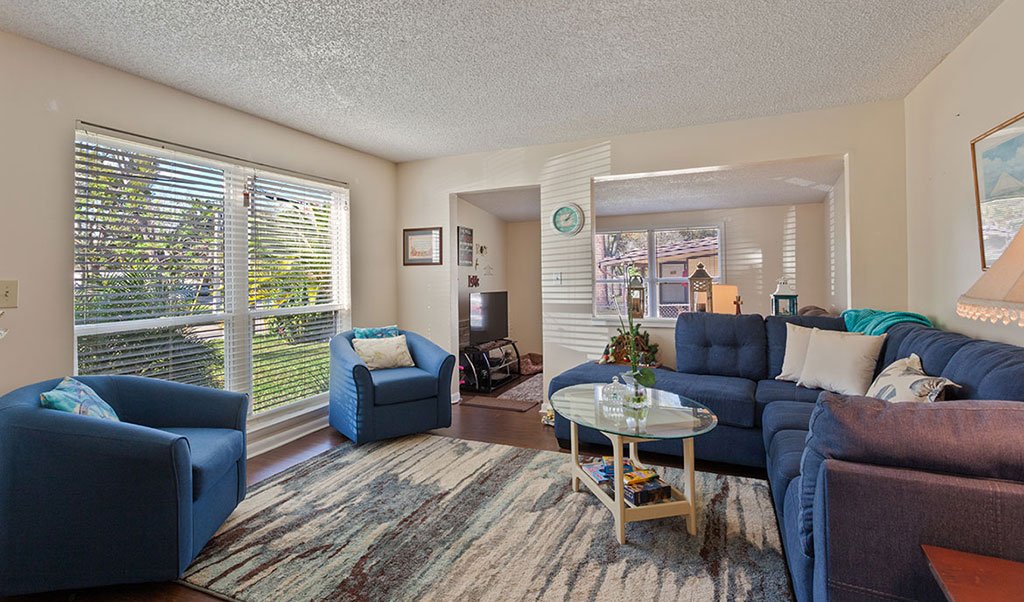 Home Remodeling Calabasas CA