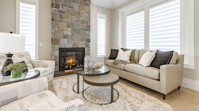 Home Makeover Calabasas CA