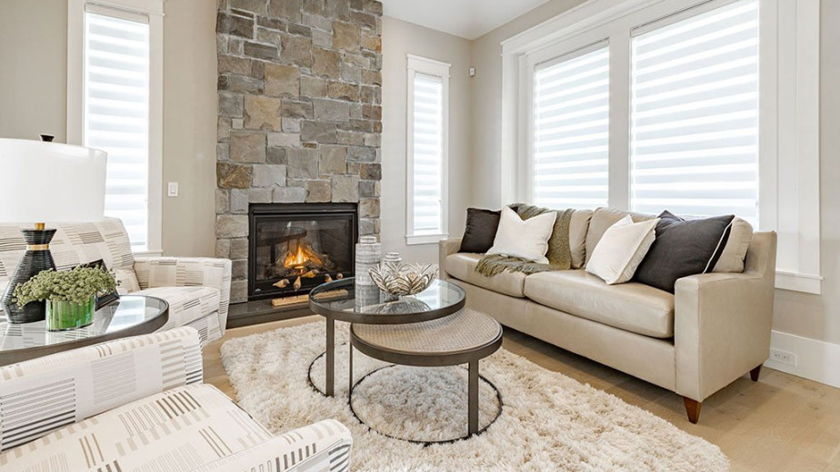 Home Makeover Calabasas CA