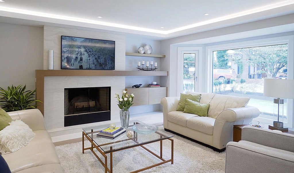 room-additions-woodland-hills