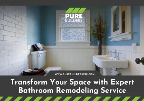 Bathroom Makeover Bathroom Redesign Bathroom Remodel Bathroom Remodeling Bathroom Remodeling Project Bathroom Renovation Remodeling Service Bathroom Improvement