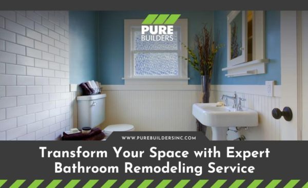 Bathroom Makeover Bathroom Redesign Bathroom Remodel Bathroom Remodeling Bathroom Remodeling Project Bathroom Renovation Remodeling Service Bathroom Improvement