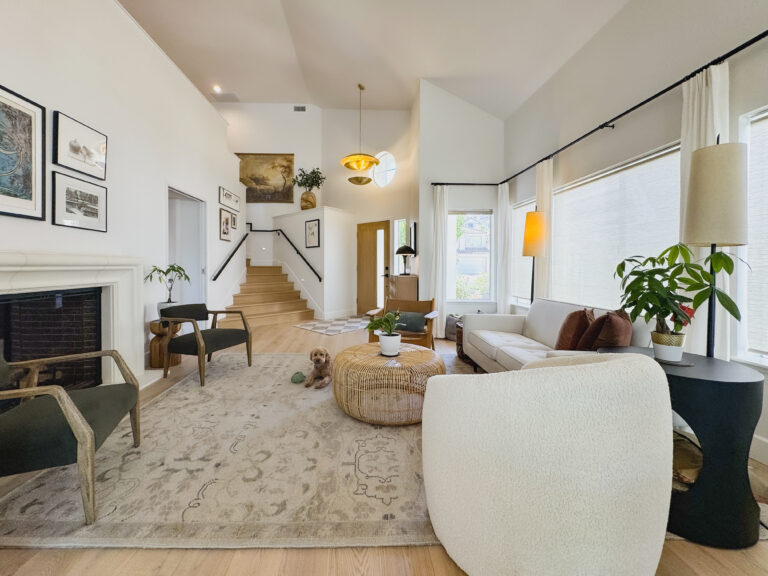 Calabasas Complete Remodeling