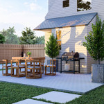 What Backyard Remodeling in Calabasas Brings to Holiday Gatherings