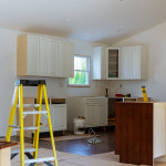 Updating Complete Remodeling in Calabasas for Older Homes This Fall