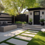 What Backyard Remodeling in Calabasas Brings to Holiday Gatherings