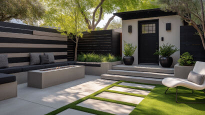 backyard-remoddeling-in-calabasas