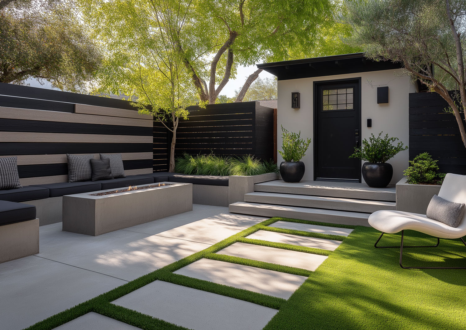 backyard-remoddeling-in-calabasas