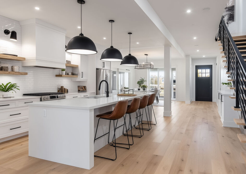 complete-remodeling-in-calabasas