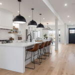 Updating Complete Remodeling in Calabasas for Older Homes This Fall