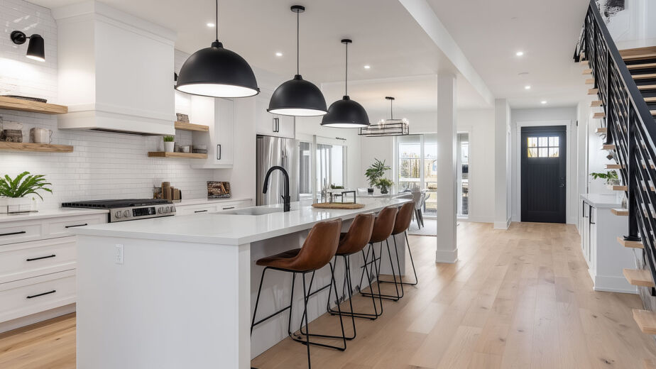 complete-remodeling-in-calabasas