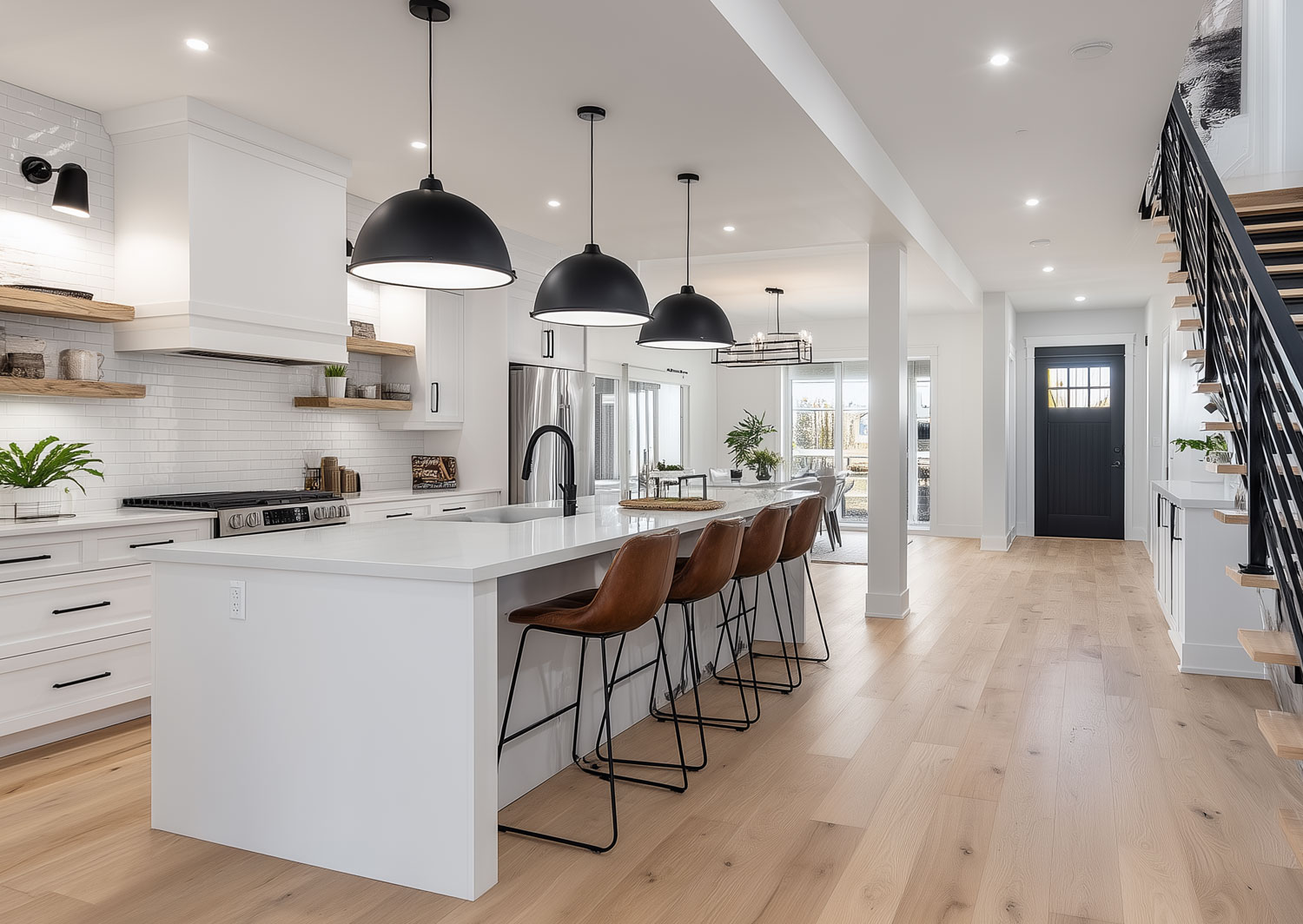 complete-remodeling-in-calabasas