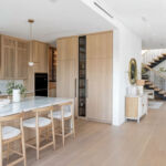 Complete Remodeling in Calabasas for Fresh Starts After Thanksgiving