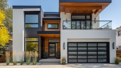 new-construction-in-calabasas