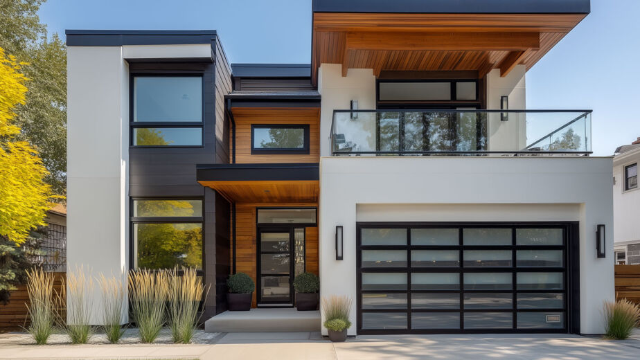 new-construction-in-calabasas