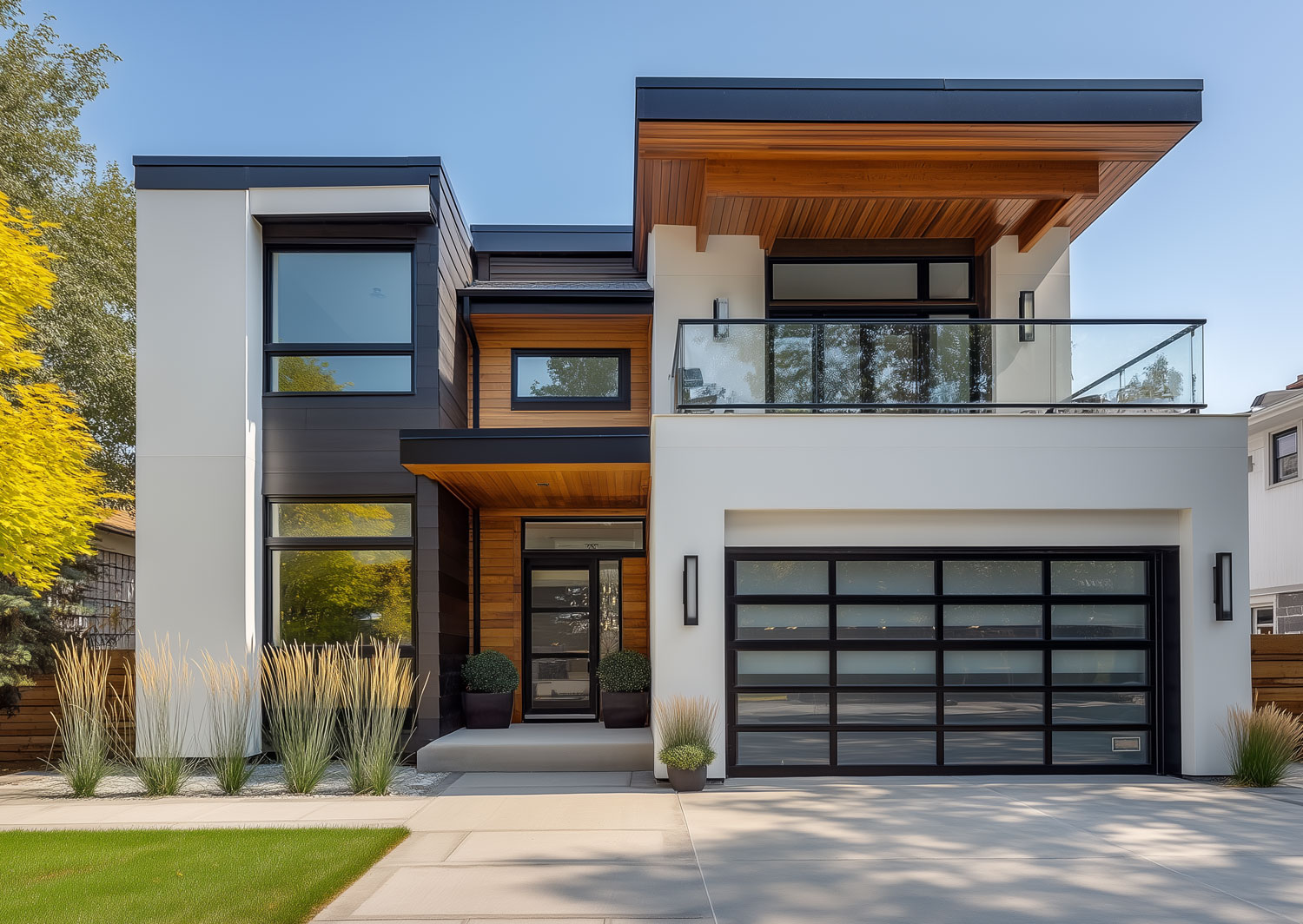 new-construction-in-calabasas