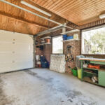 Garage Conversions That Add Living Space Without Expanding