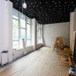 Guide to Room Additions in Calabasas for a Growing Household