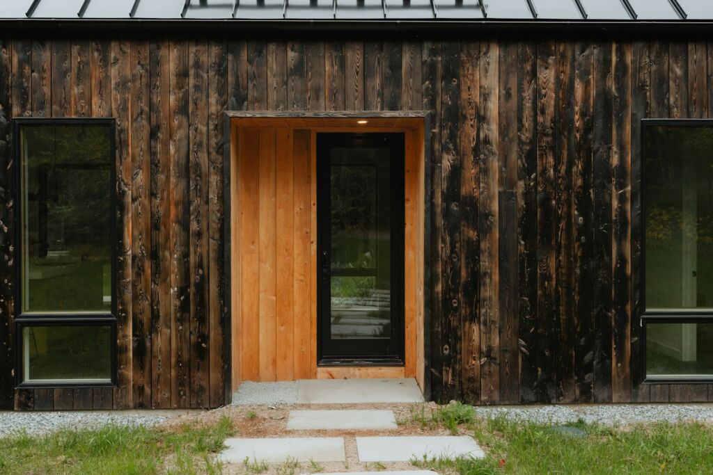 accessory dwelling unit