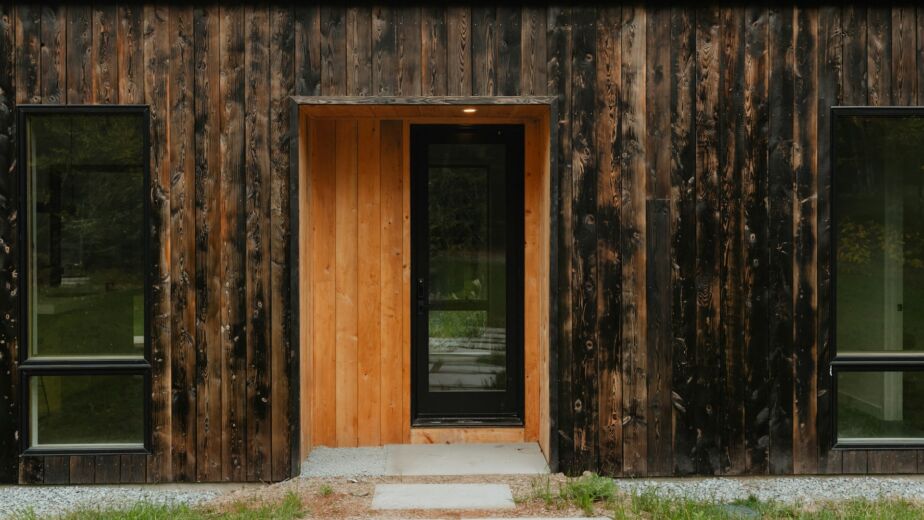 accessory dwelling unit