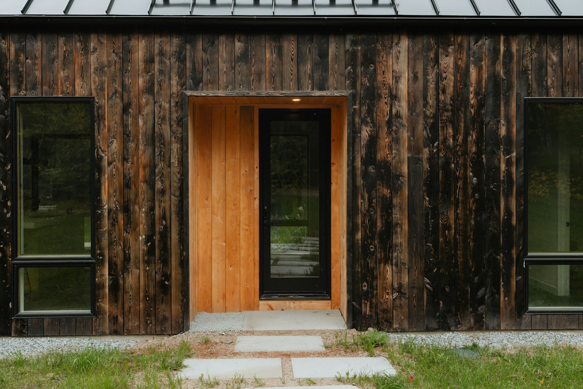 accessory dwelling unit