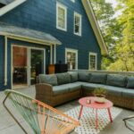 Choosing Backyard Remodeling in Calabasas for Family Winter Fun