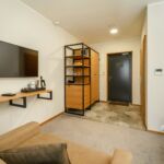 Best Timing for Room Additions in Calabasas During Winter Holidays