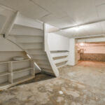 Steps to Prep Your Garage for a Home Office Conversion